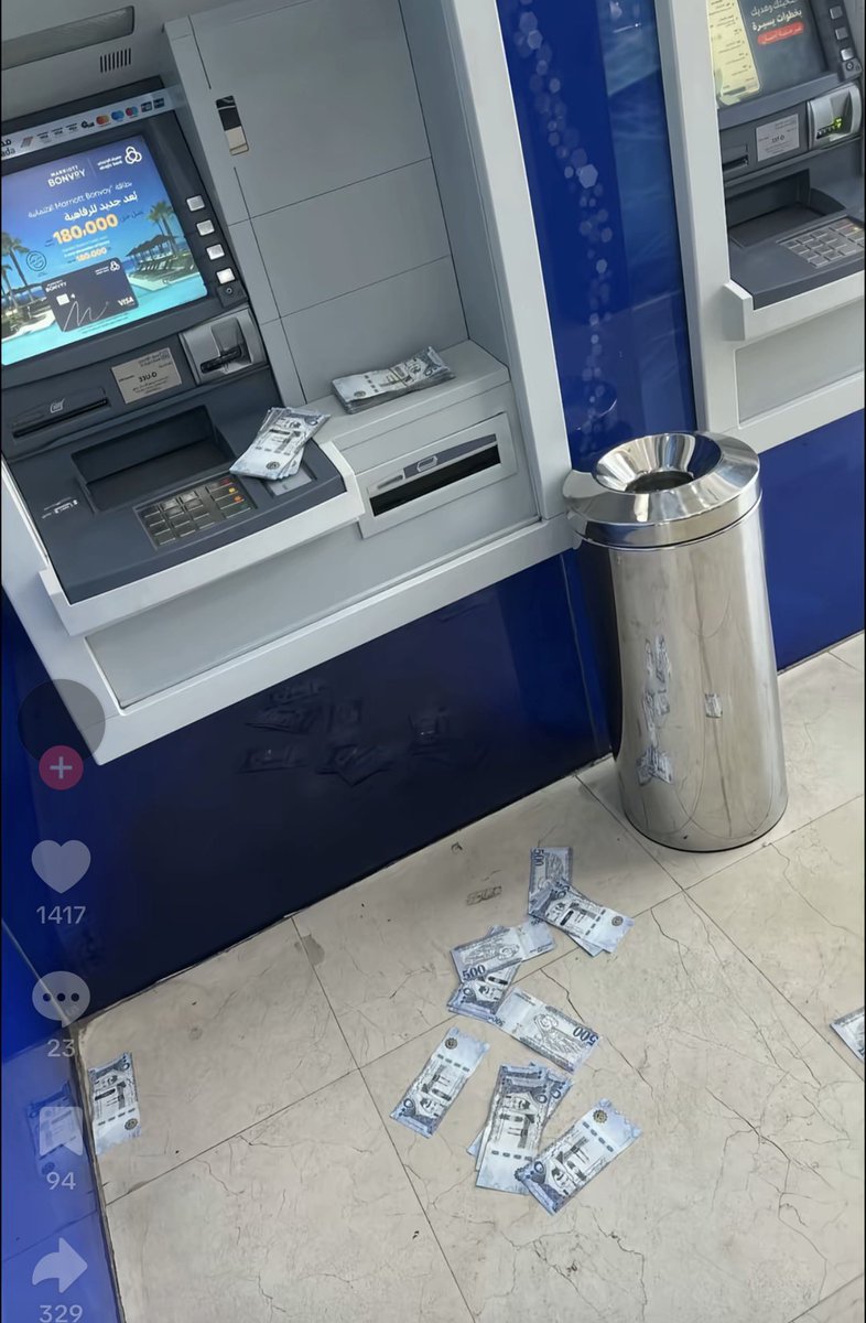 Dan 🦋 tweet media