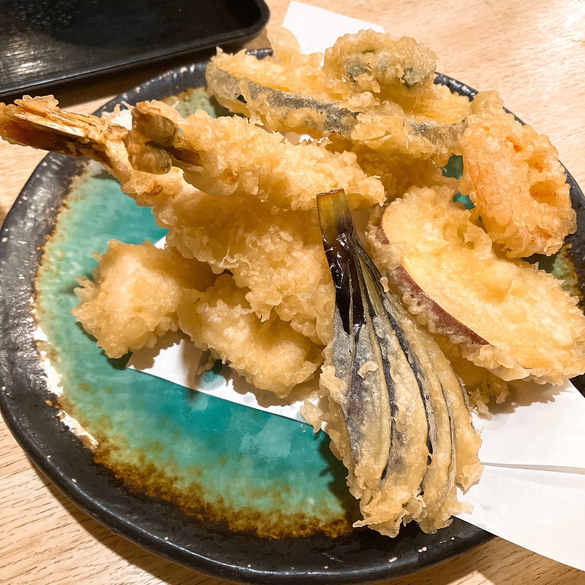 ケーコさん(がくちゃんママ改) tweet media