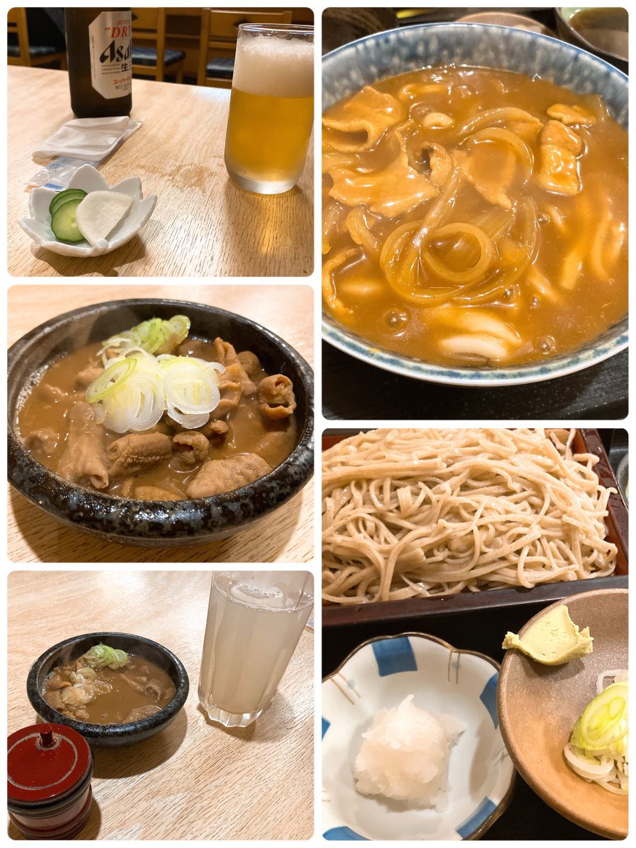 ケーコさん(がくちゃんママ改) tweet media