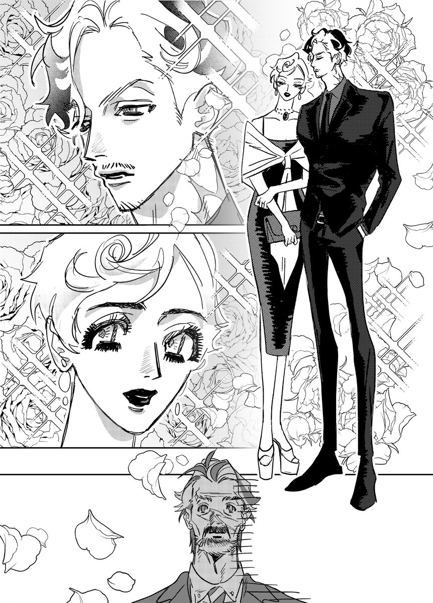 ほりー由 tweet media