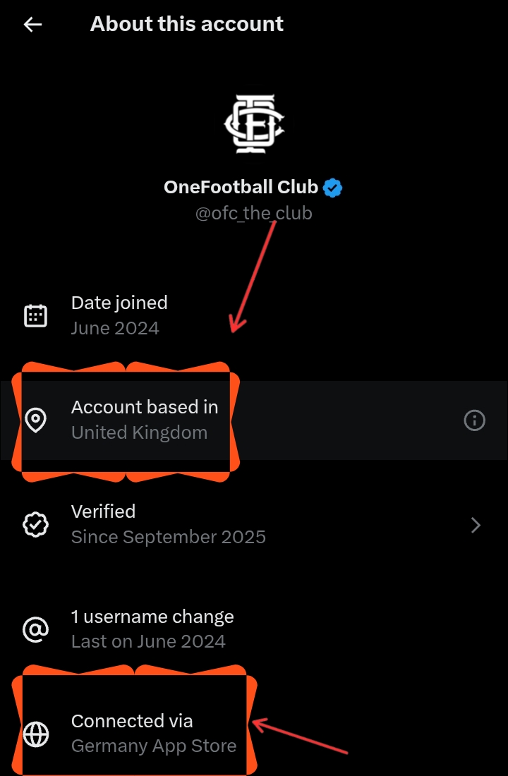 Crypto Sonu tweet media