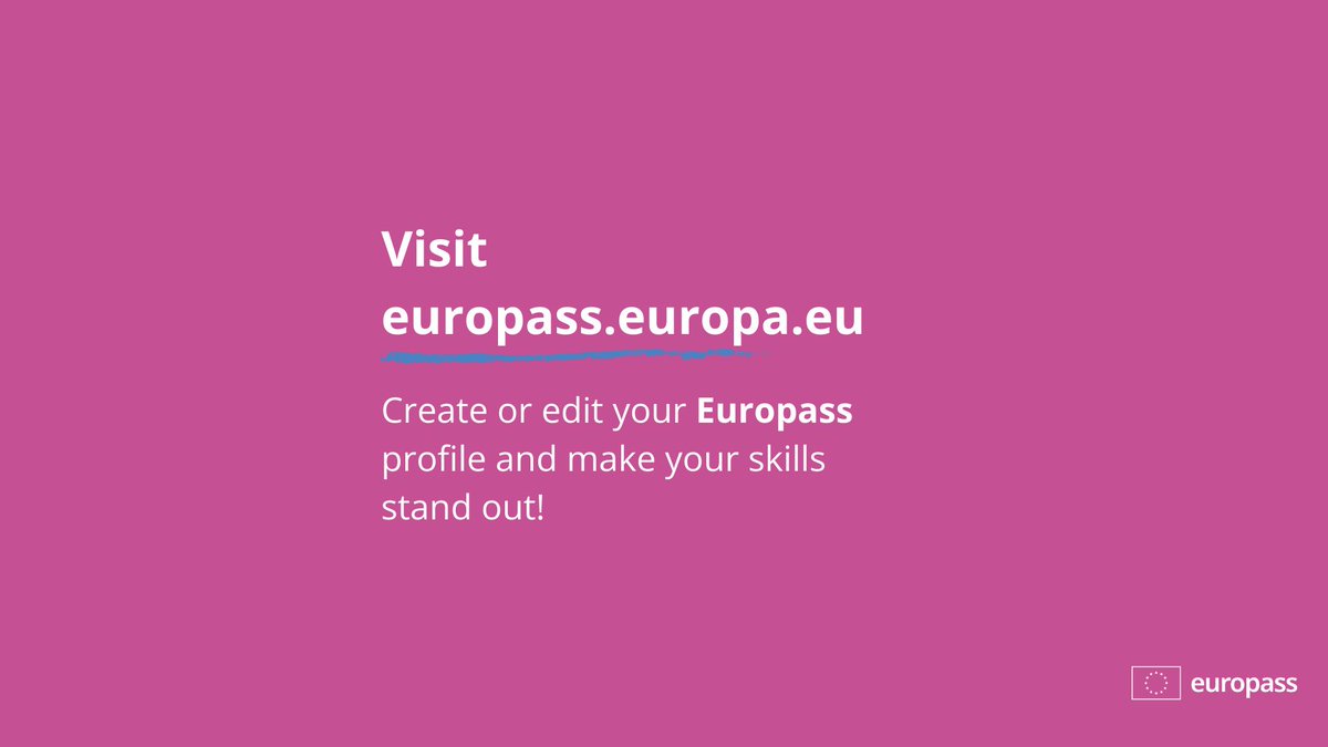 EU Social 🇪🇺 tweet media