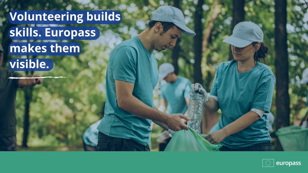 EU Social 🇪🇺 tweet media