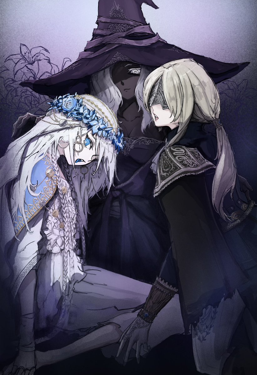 せき/依頼受付中 tweet media