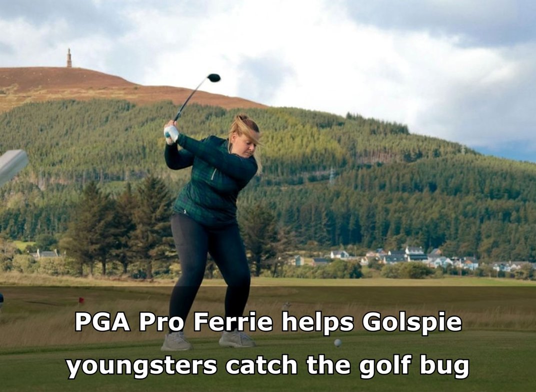 PGAScotland tweet media