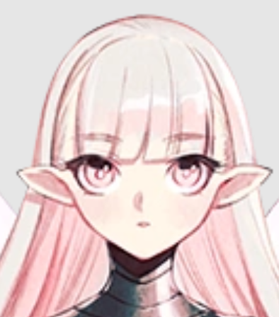Type Moon Anything Bot 🇵🇸 tweet media