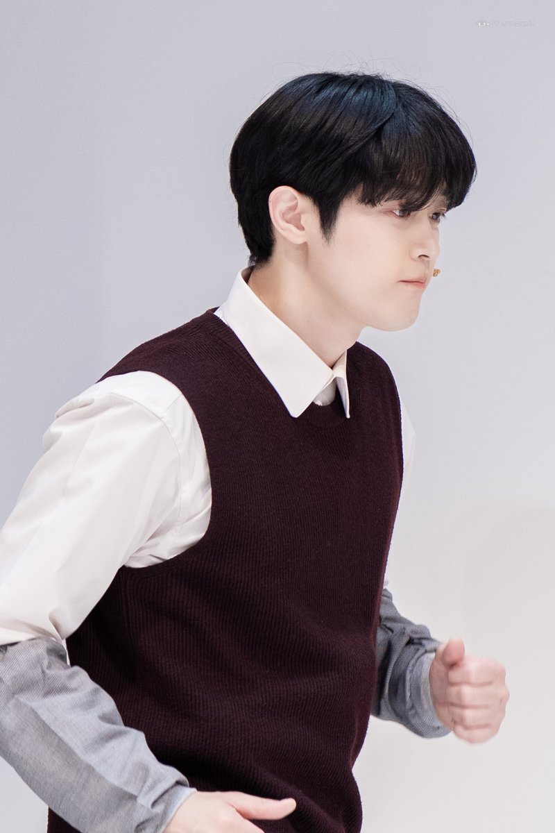 ୧📷ᴥ·ʔﾉongs_pic tweet media