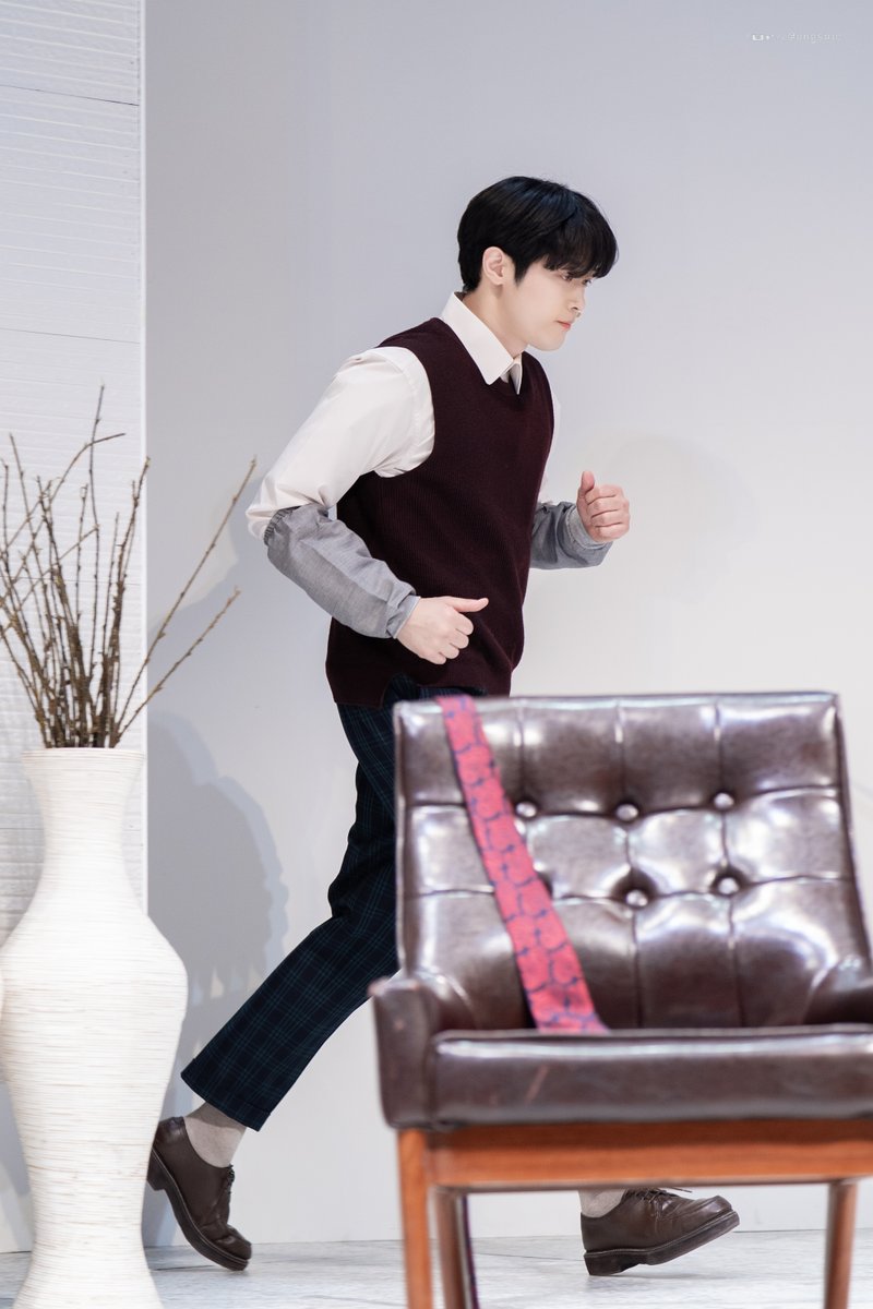 ୧📷ᴥ·ʔﾉongs_pic tweet media