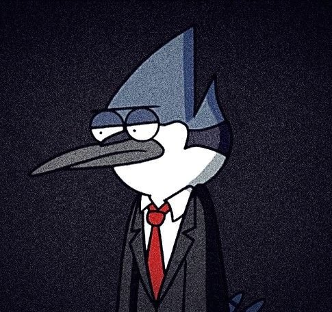 CineLost tweet media