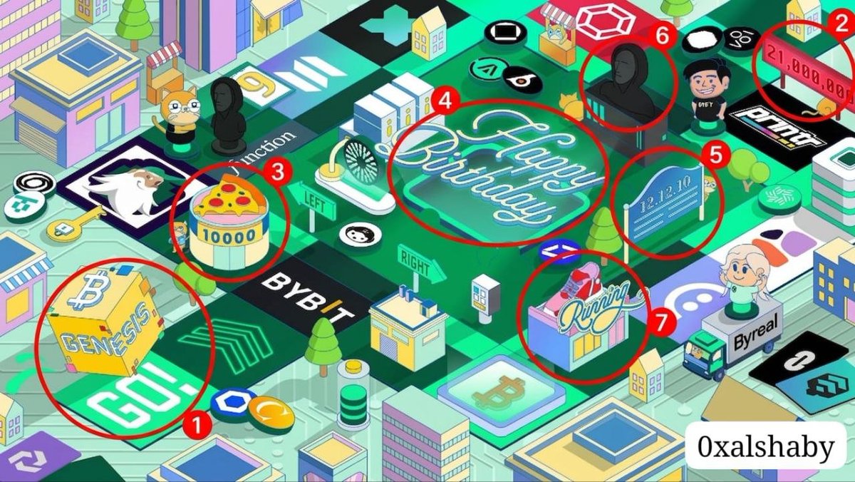 Alshandra tweet media