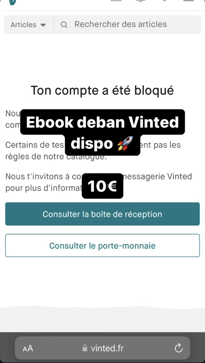 Plansous04's tweet photo. https://t.co/6VYtJLnjev