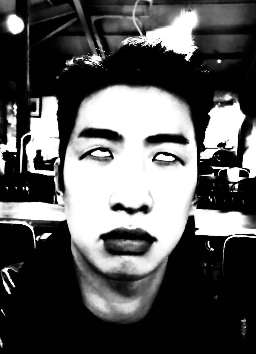 최효만 tweet media