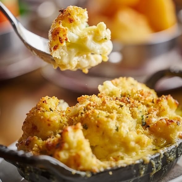 pipeandglass's tweet image. What’s your favourite part of a Sunday roast?
Perfectly crisp roasties, tender local beef, or bubbling cauliflower cheese - there’s no wrong answer at the Pipe and Glass.
#pipeandglass #michelinstar #sundayroast #yorkshirepuddings #cauliflowercheese #roastbeef #crispypotatoes