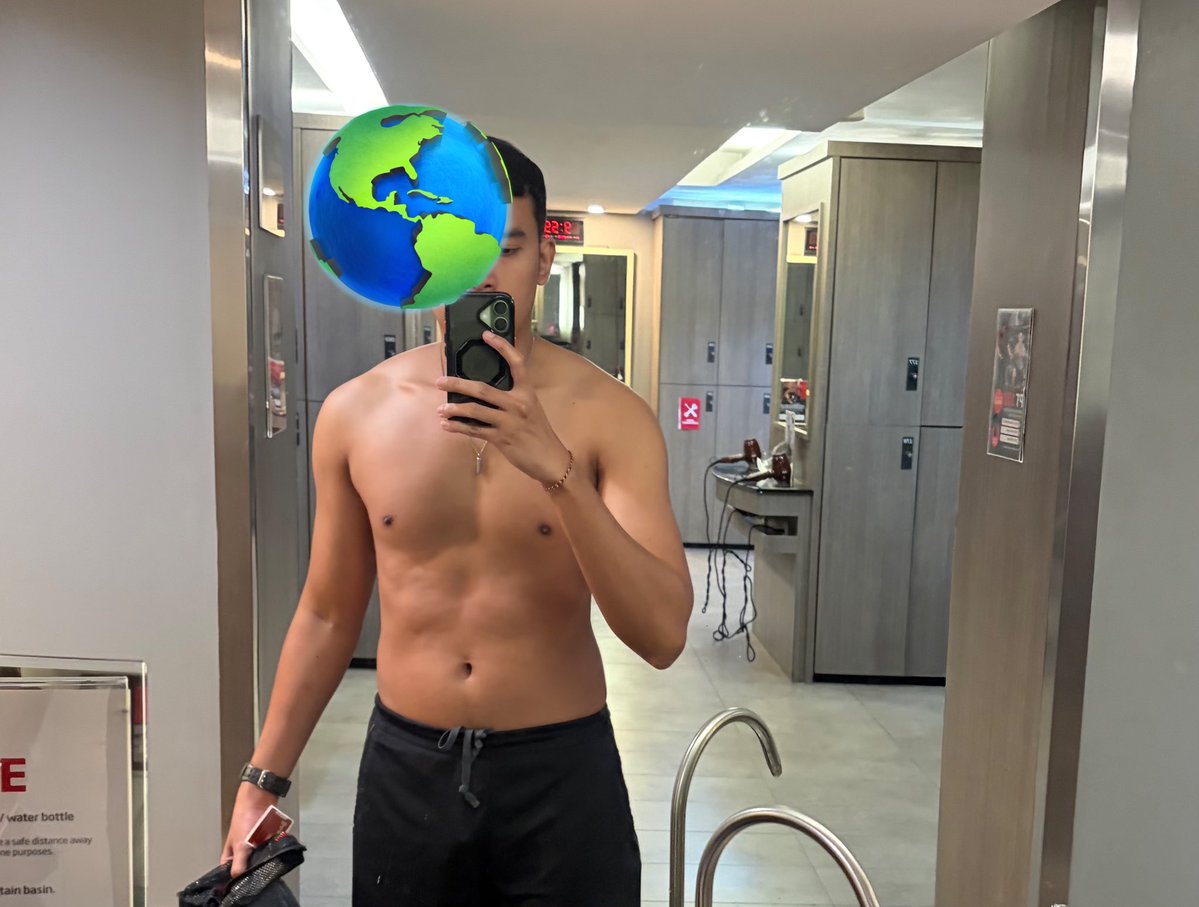 Rugo 👋 tweet media