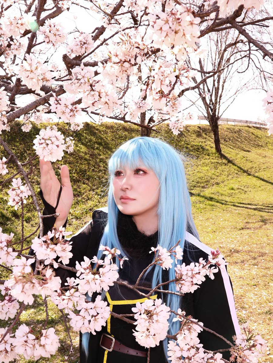 たきざわ けい tweet media