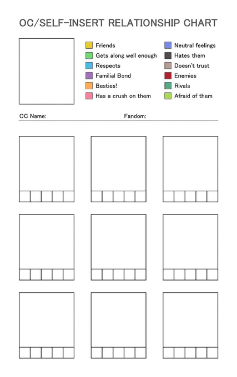 Chloe☄️♥️ tweet media