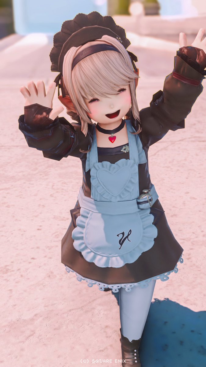 もか𓇬◌۫ tweet media