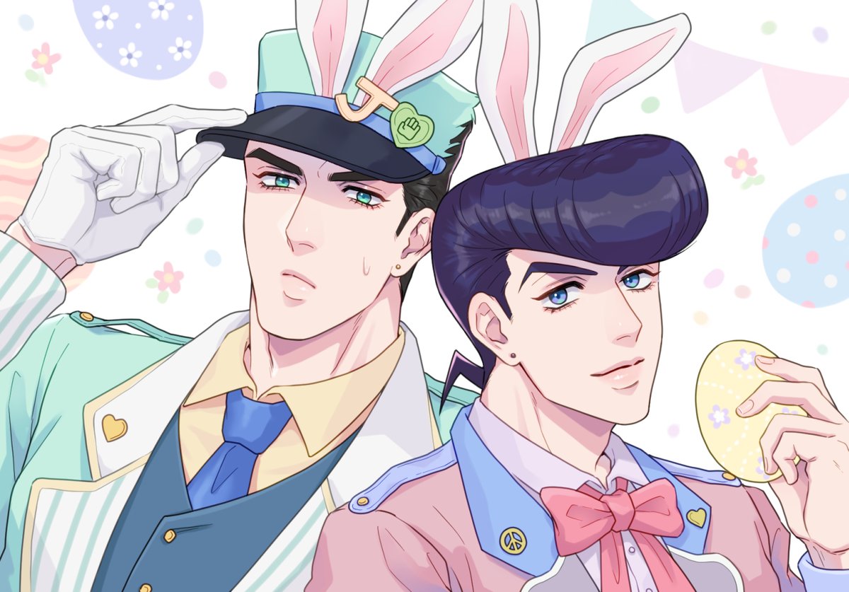 𝔸𝕟𝕜𝕒 tweet media