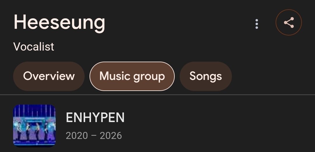 ꒰ ꒰ chae ⊹𐙚 ˖ | EN- 7 tweet media