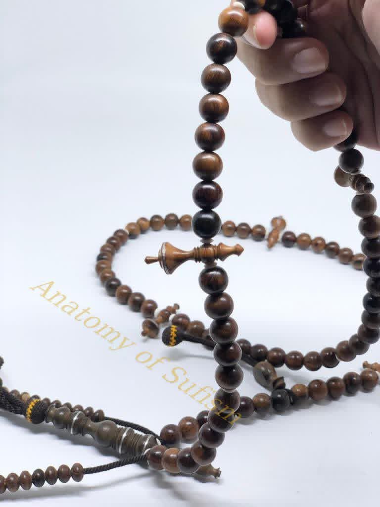 MThierno Mbacke tweet media