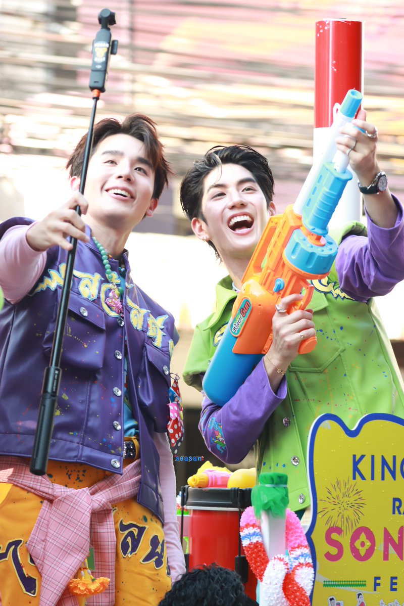 Seasan__ジーサン tweet media