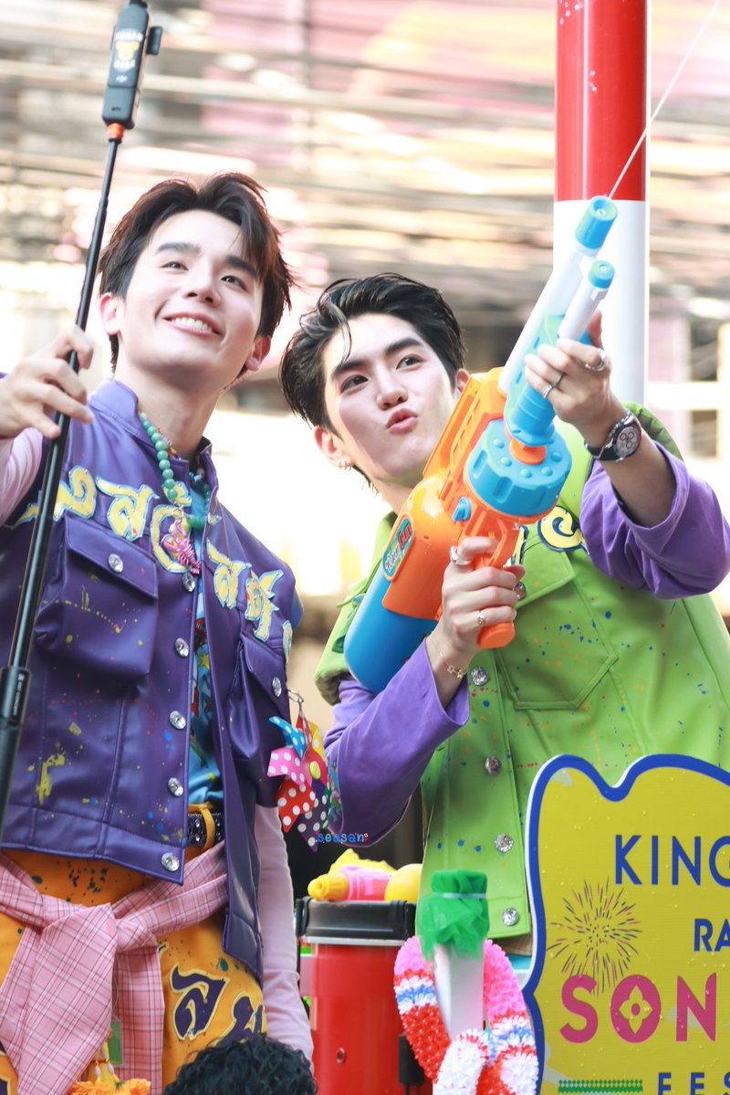 Seasan__ジーサン tweet media