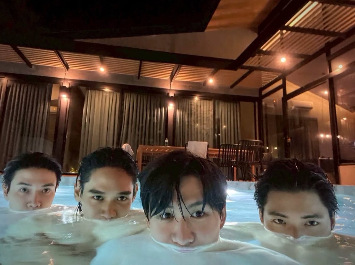 ᘉ26ପଓ tweet media