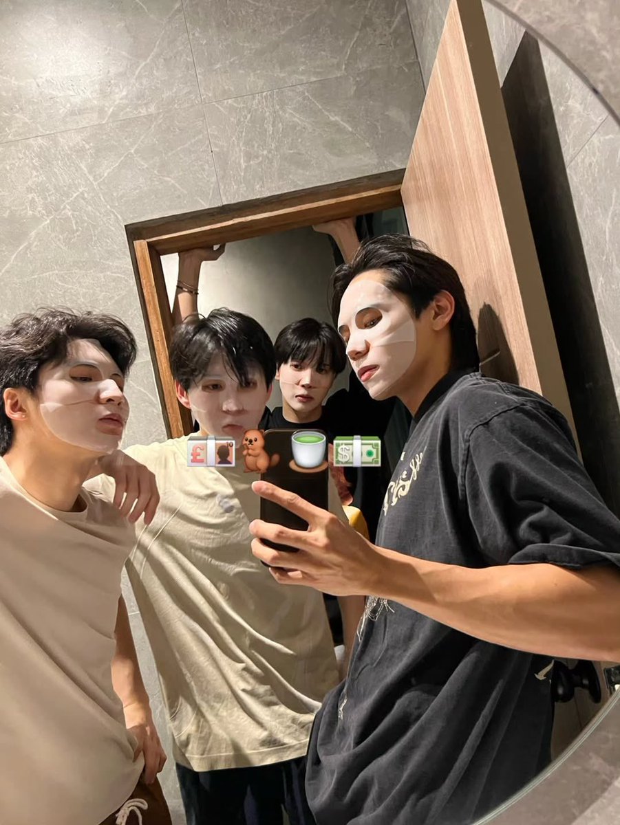 ᘉ26ପଓ tweet media