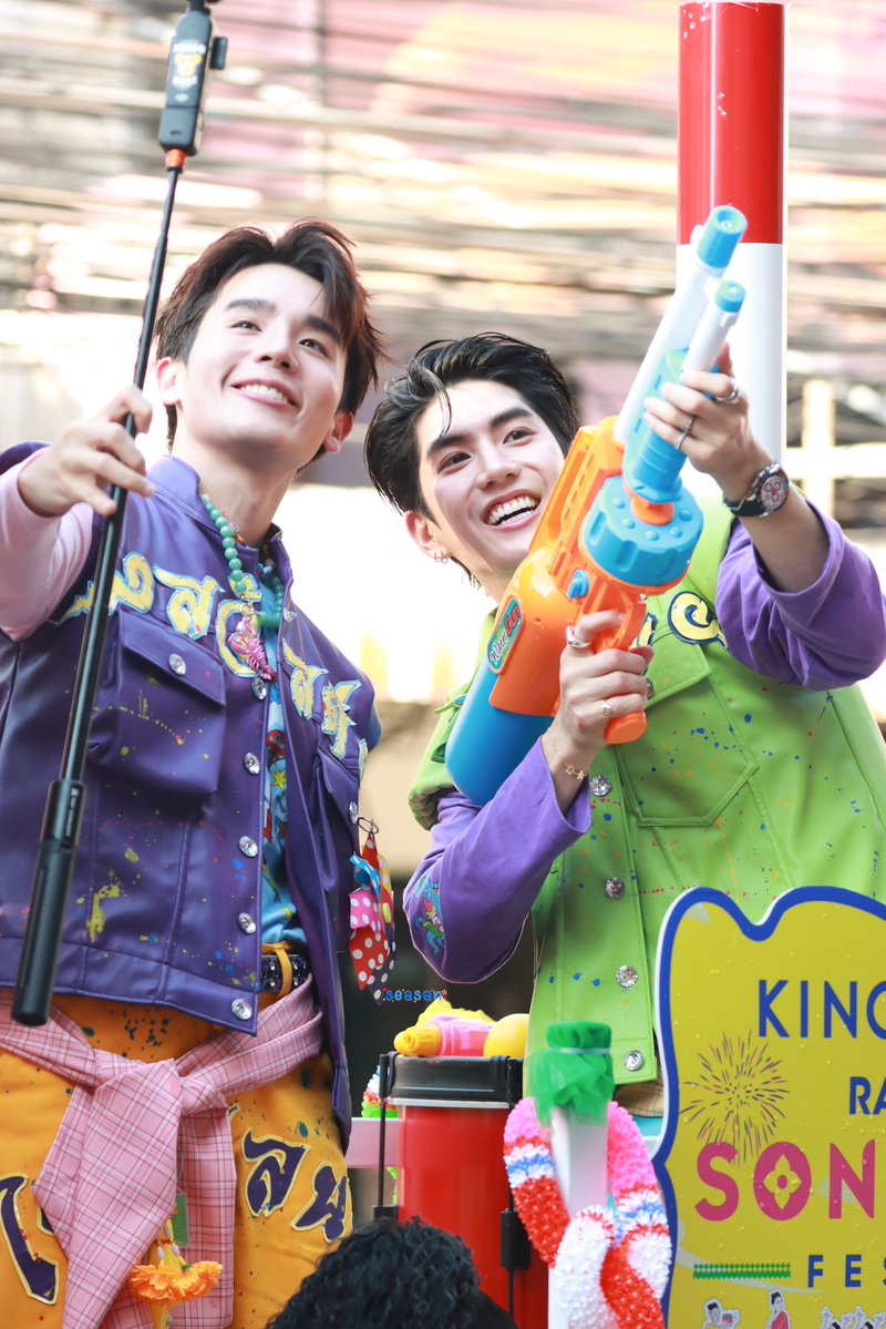 Seasan__ジーサン tweet media