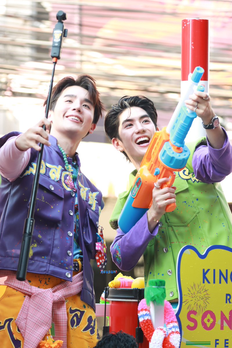 Seasan__ジーサン tweet media