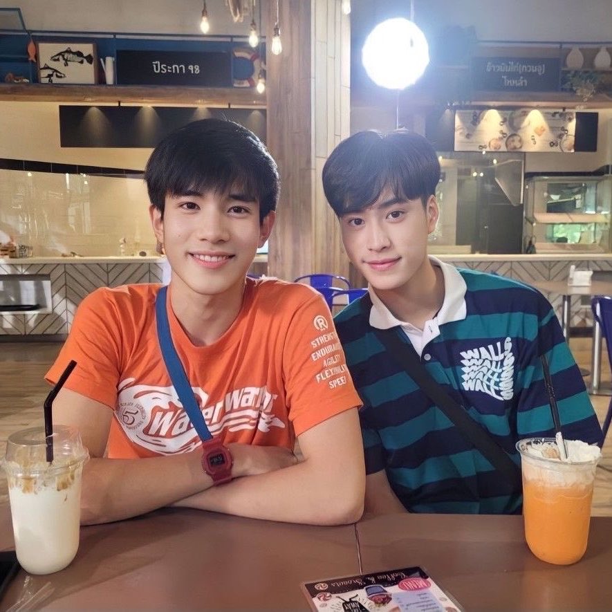 𝗚𝗲𝗺 𝗙𝗼𝗿 𝗠𝘆 𝗙𝗼𝘂𝗿𝘁𝗵🌻 tweet media