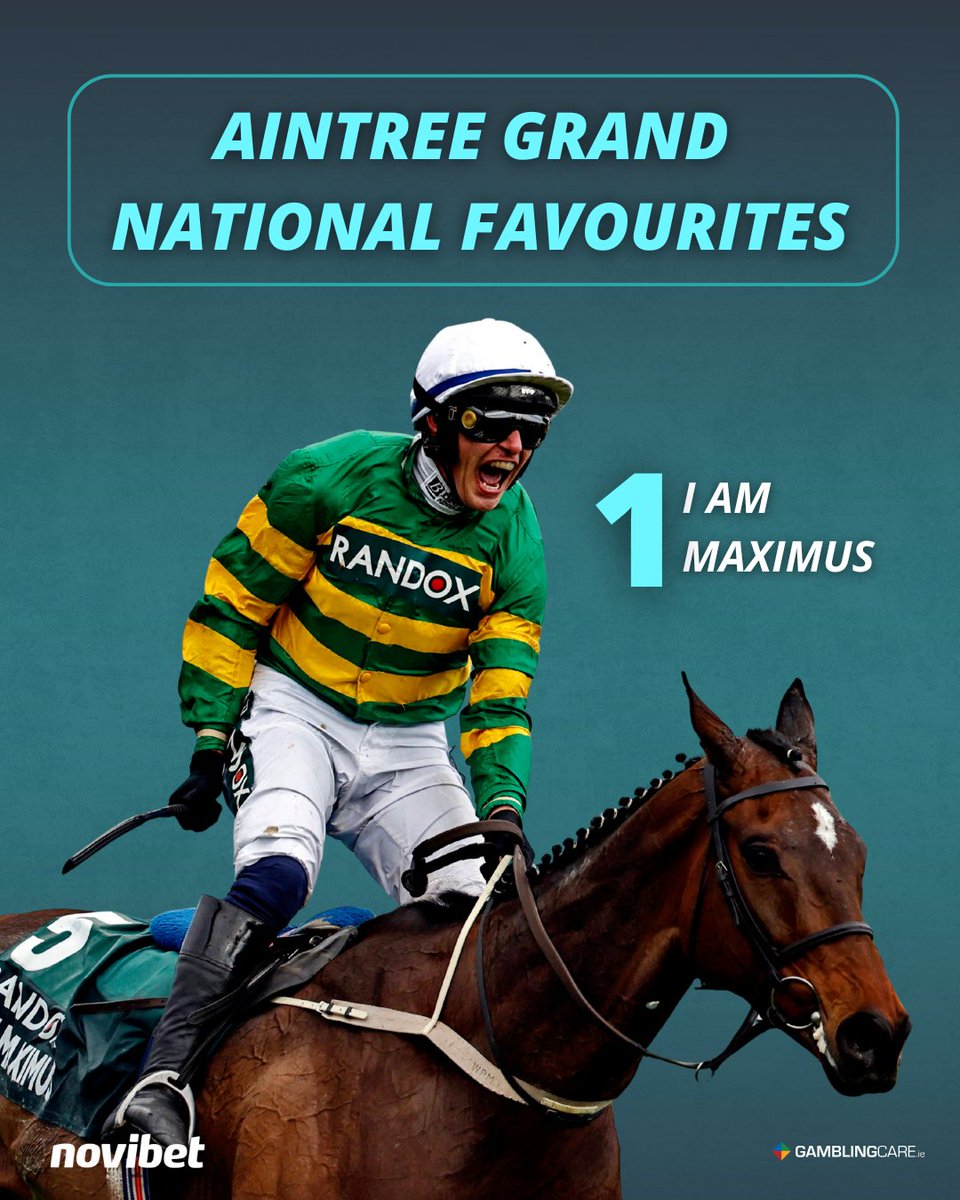 Novibet Ireland tweet media