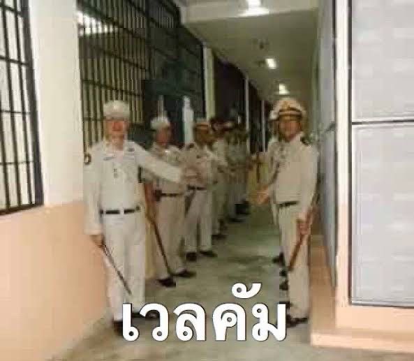 แม่แท้ๆของพวกอ้วม💜💚🙌🏻 tweet media