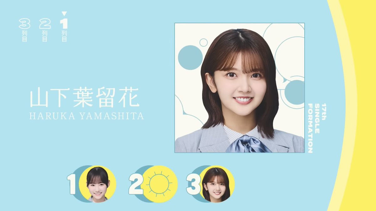 𝗆 𝗎 𝗀 𝗂 tweet media