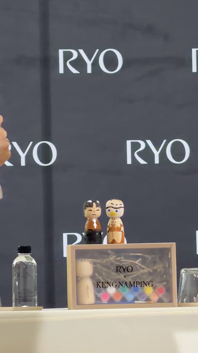 ~ Onlyoil 🦆🐰 tweet media