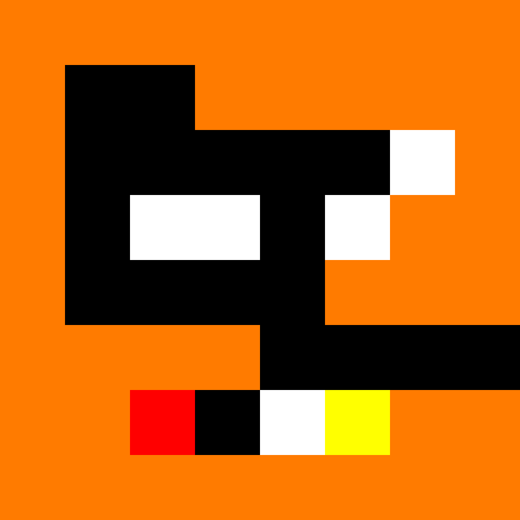 draw.fun tweet media