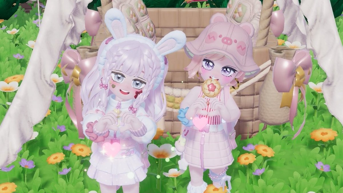 ゆちゃん tweet media