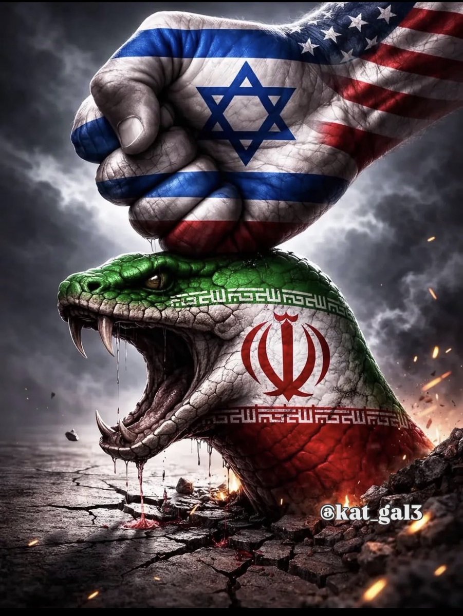 <a href="/jmalbares/">José Manuel Albares</a> <a href="/Congreso_Es/">Congreso</a> Este lunes o martes con el fracaso de la diplomacia de nuevo comenzará la guerra mucho más fuerte.
<a href="/jmalbares/">José Manuel Albares</a> NO TENER PRISA.