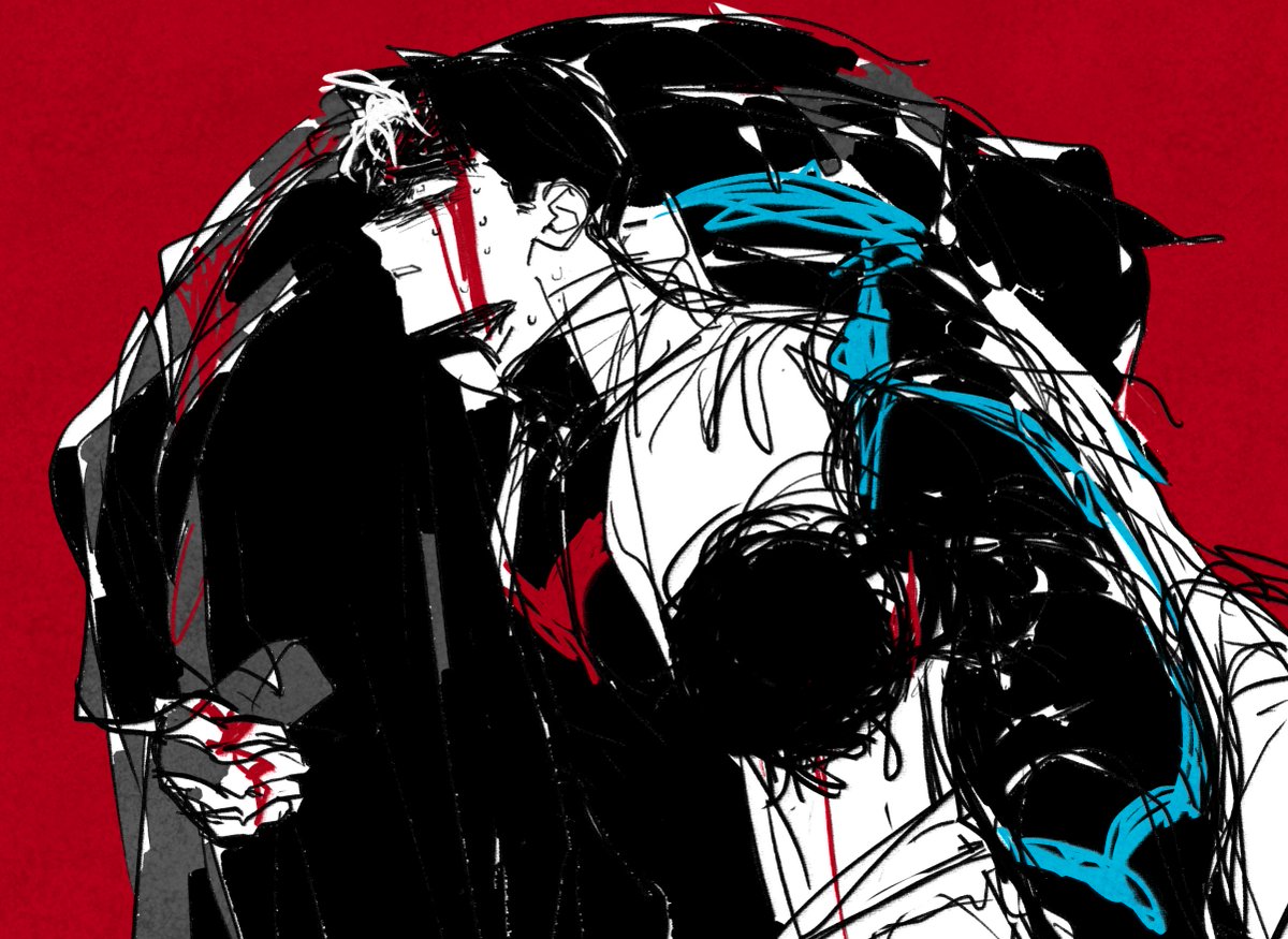 완성안할거같음