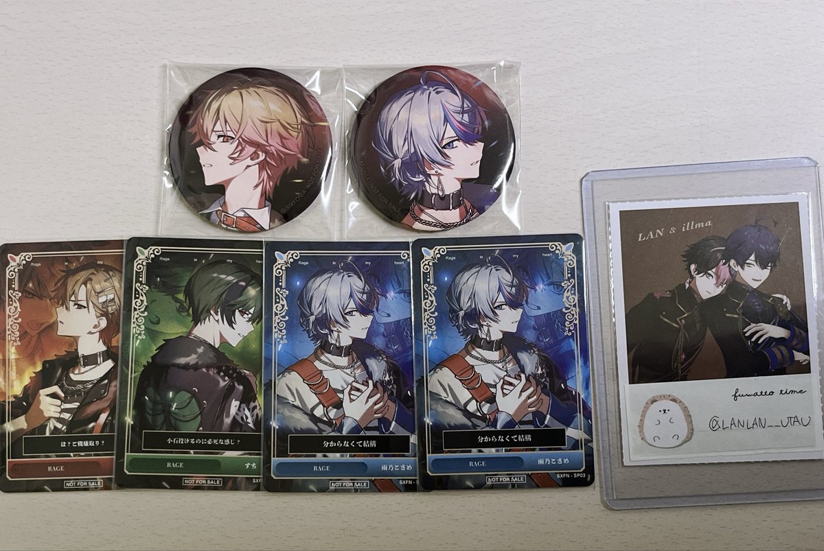 7️⃣7️⃣ tweet media