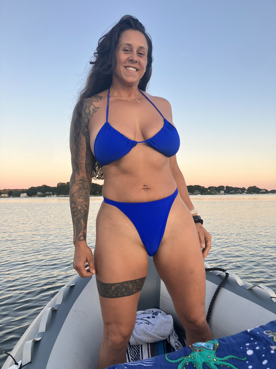 Rae D tweet media