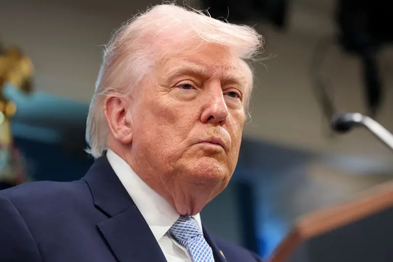 BBC News Hausa tweet media