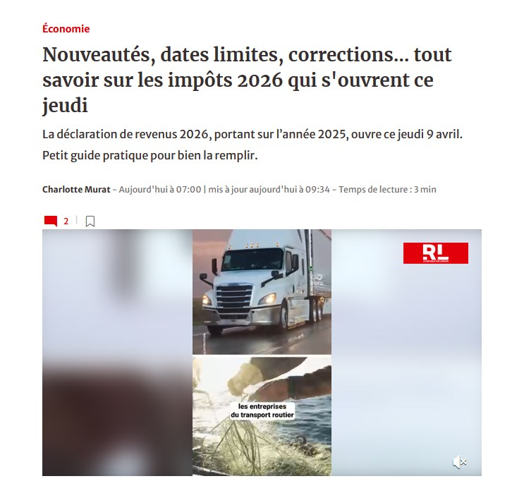 Auric Astrologie tweet media