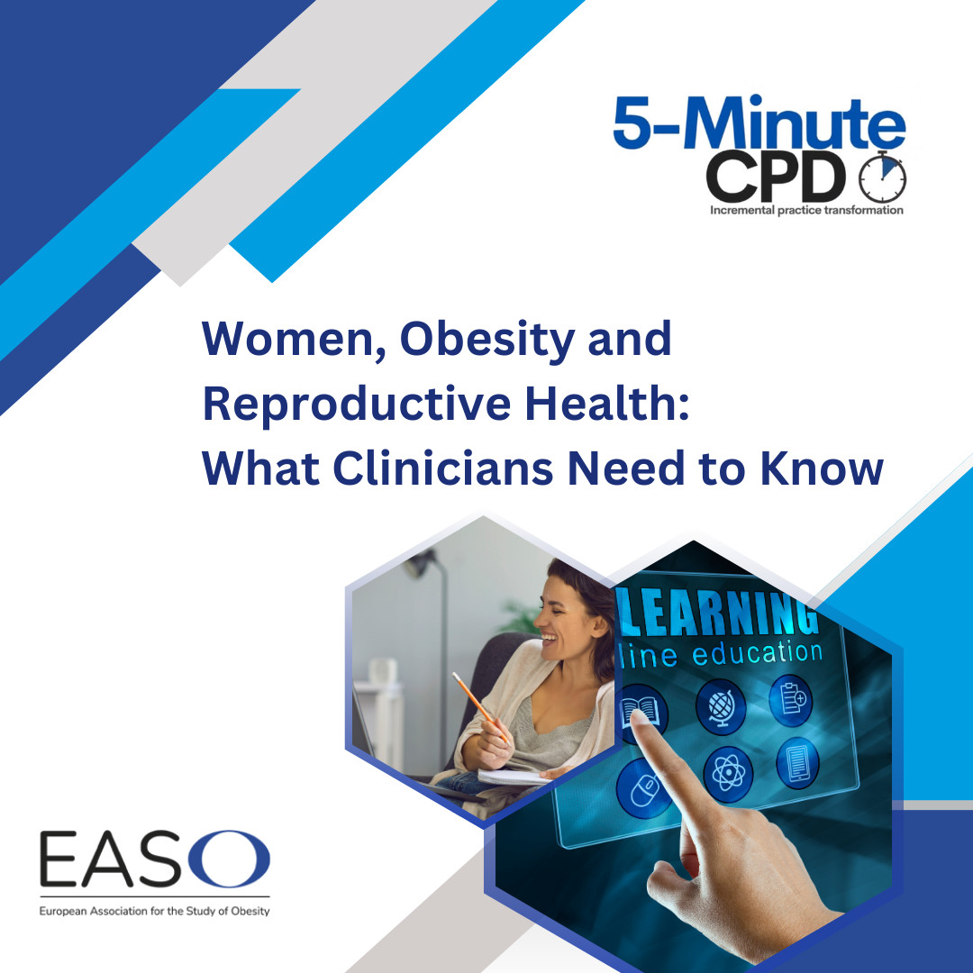 EASO_President tweet media