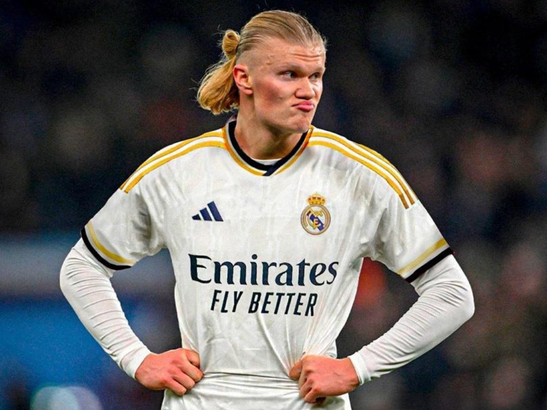 Football Central ⚽ tweet media