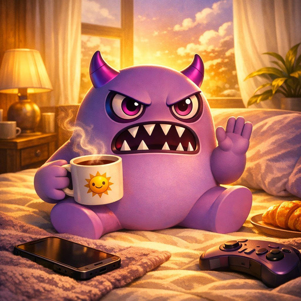 1ott.Fun tweet media