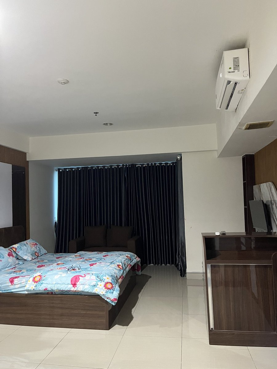 Tarrr🌻 tweet media