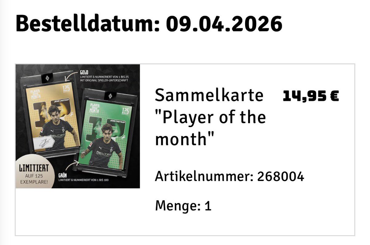 FIPPSIEHARTMANN tweet media