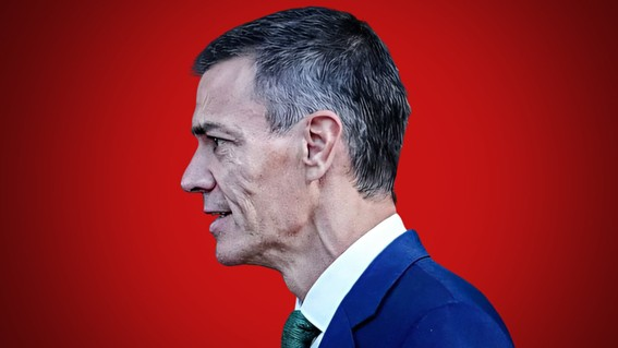 Acción y Comunicación sobre Oriente Medio - ACOM tweet media