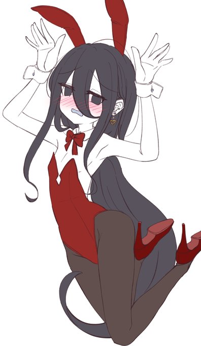 まだ途中

お絵描き難し過ぎるんじゃぁぁぁぁぁぁ!!!! 